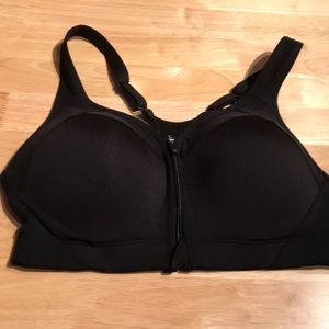 Champion Sports Bra